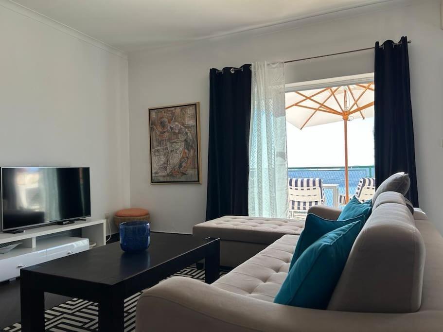 Sunset Apartment Orašac Exteriör bild